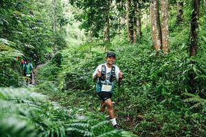 BIB: 
                            <button type="button" onclick="openModal(26400334)" class="btn btn-primary btn-sm float-right btn-popup" data-toggle="modal" data-target=".modal-high-quality">
                        <i class="fas fa-shopping-cart"></i> Add to Cart
                    </button>
                                            <button type="button" onclick="isThisMe(26400334, true)" class="btn btn-success btn-sm float-right btn-popup btn-isme hidden" data-toggle="tooltip" data-placement="bottom" title="นี่คือรูปของคุณใช่ไหม คลิกที่นี่เพื่อเอาเข้าอัลบั้ม">
                        <i class="fas fa-plus"></i> Add to album
                    </button>
                    <button type="button" onclick="isThisMe(26400334, false)" class="btn btn-warning btn-sm float-right btn-popup btn-isnotme hidden">
                        <i class="fas fa-ban"></i> Remove from album
                    </button>